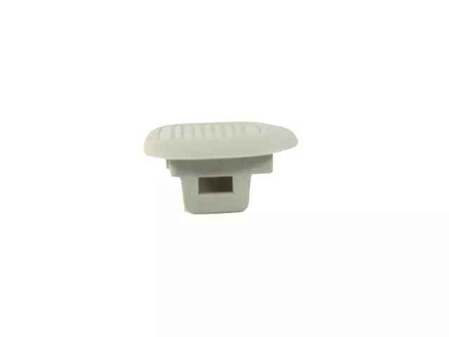 Noise Cancellation Bezel - Mopar (5XT62PS4AA)