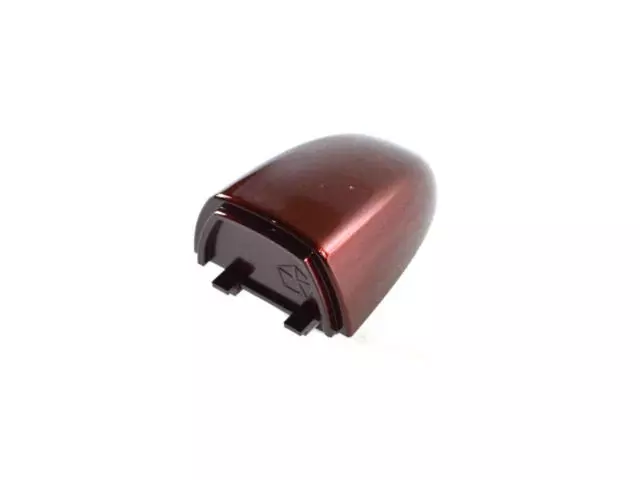 Door Handle Cap, Right - Mopar (1SZ22NRVAE)