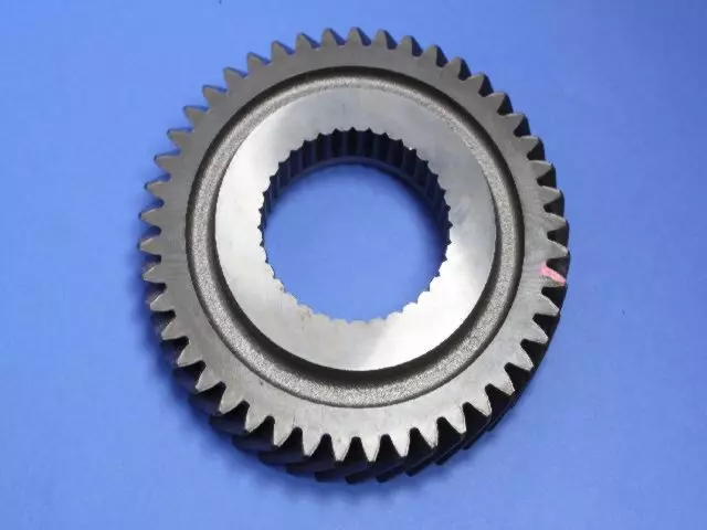 5134149AA - NVG Manual Transaxle 5 Speed: Fifth Input Gear for Mopar Image