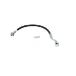 19536812 - : Hose for GM Image