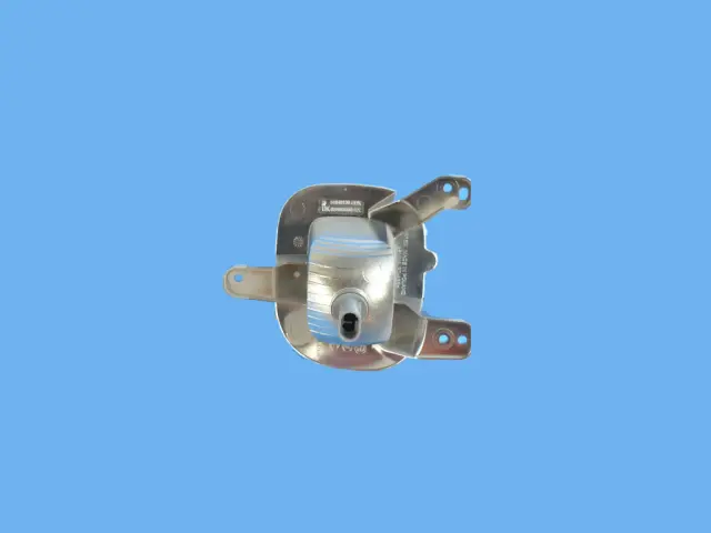 68255510AA - : Backup Lamp for Mopar Image