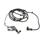 IFL019 - : Diesel Exhaust Fluid (DEF) Injector Feed Line for SMP CORP Image