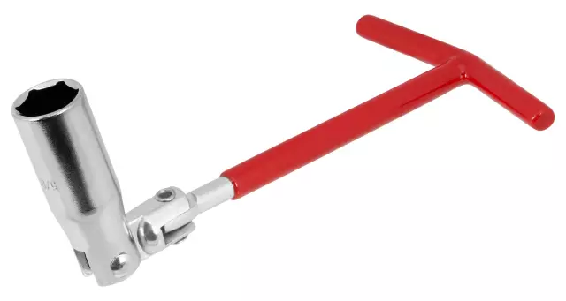 W1129C - : SPARK PLUG TOOL for Performance Tool Image