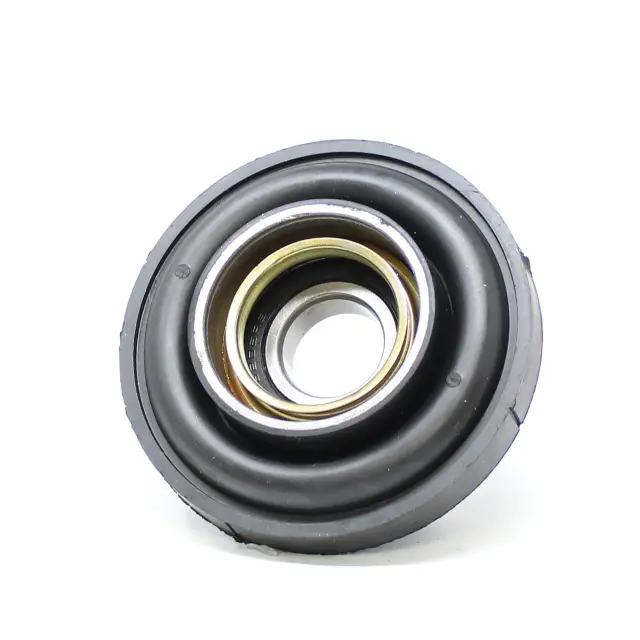 A6013 - : Drive Shaft Center Support Bearing for Marmon Ride Control Image