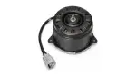 1636331120 - : Motor for Toyota Image