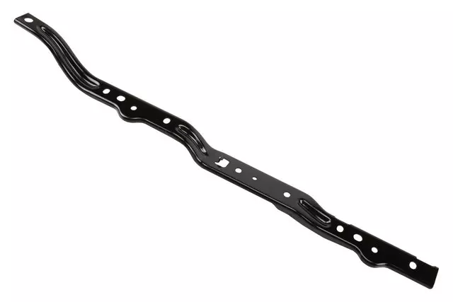 Bracket - Driver's Side (LH) - GM (22864686)