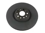 68572551AB - : Brake Rotor for Mopar Image