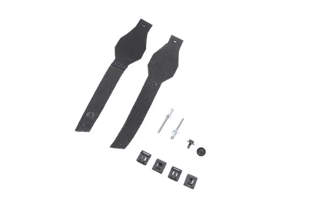 89024073 - Body: Tension Arm for GM Image