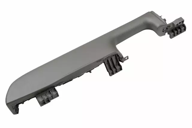 88981543 - Body: Armrest for GM Image