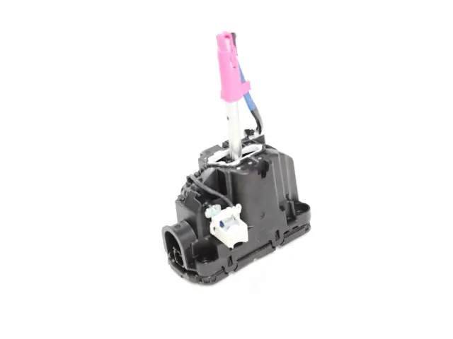 Transmission Shifter - Mopar (68428790AF)