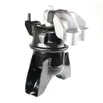 A65087 - : OE-style engine mount for vibration isolation and support for Marmon Ride Control Image