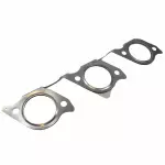 XR3Z9448AA - : 1999-2008 Ford - Gasket for Ford: E-150, E-150 Club Wagon, E-150 Econoline, E-150 Econoline Club Wagon, E-250 Econoline, F-150, F-150 Heritage, Freestar, Mustang, Windstar | Mercury: Monterey Image