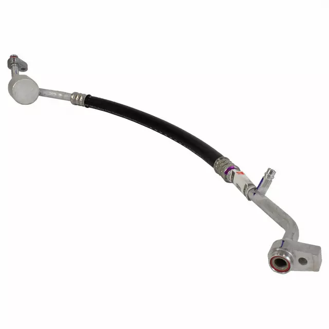 AC Hose - Ford (FR3Z-19D742-C)