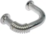 9045532 - : Exhaust Gas Recirculation Coolant Tube for Dorman Image