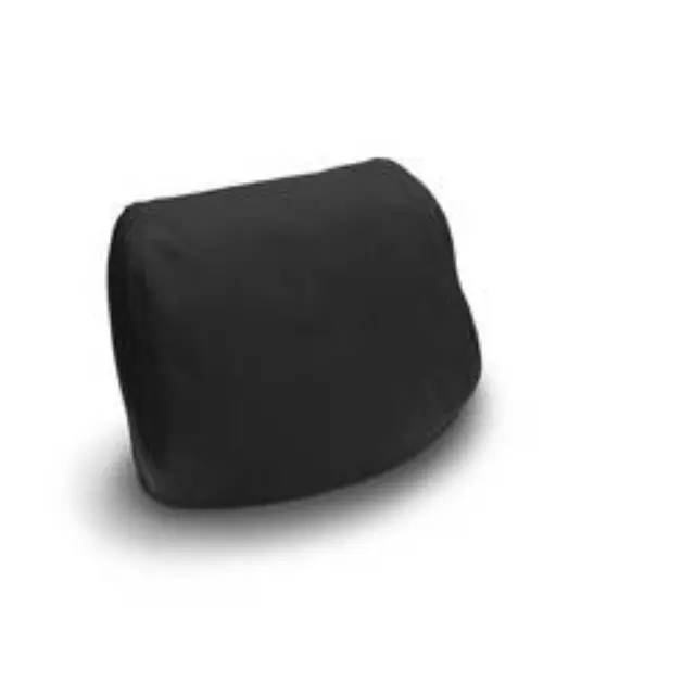 19166482 - Audio/Video: Rear Seat Entertainment, Security Covers for Chevrolet: Avalanche, Silverado 1500, Silverado 1500 Classic, Silverado 1500 HD Classic, Silverado 2500 HD, Silverado 2500 HD Classic, Silverado 3500 Classic, Silverado 3500 HD, Suburban 1500, Suburban 2500, Tahoe | GMC: Yukon, Yukon XL 1500, Yukon XL 2500 Image