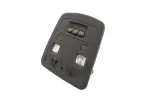 20996552 - Body: Dome Light for GM Image