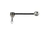 X28SL0882 - : Suspension Stabilizer Bar Link for SUSPENSIA Image