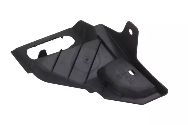 92420262 - Body: Shield for GM Image