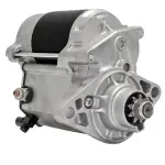 19135330 - : Remanufactured Starter for GM Image