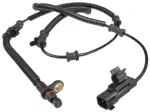 AB0183 - : NTK ABS Wheel Speed Sensor for NTK Oxygen Sensors Image