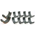 4094M20 - : Engine Crankshaft Main Bearing Set for SEALED POWER Image