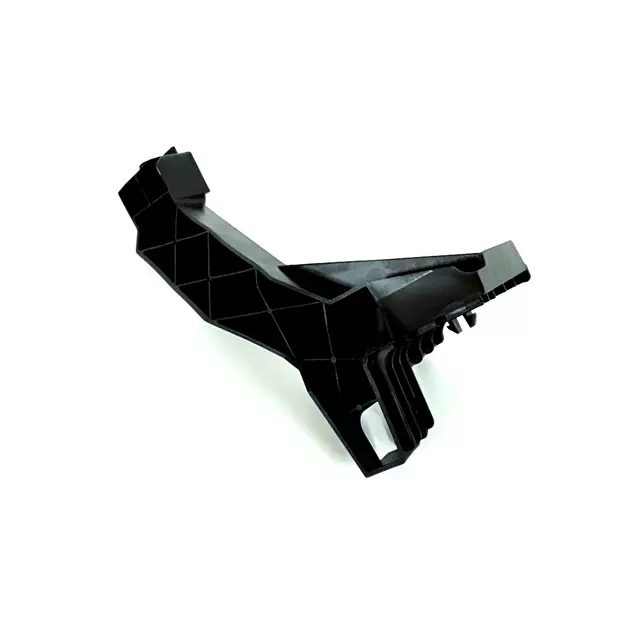 Bracket - Volkswagen (5C5-807-132)