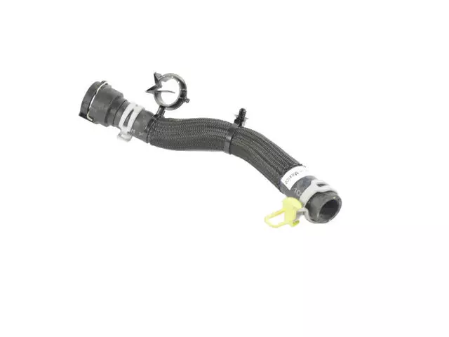 68238378AB - : Coolant Hose for Mopar Image