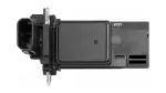 222040F030 - Engine: Air Mass Sensor for Toyota Image