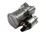 68430862AD - : Engine Starter for Mopar Image