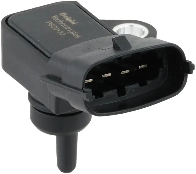 PS20132 - Emission Control: Manifold Absolute Pressure Sensor for DELPHI Image