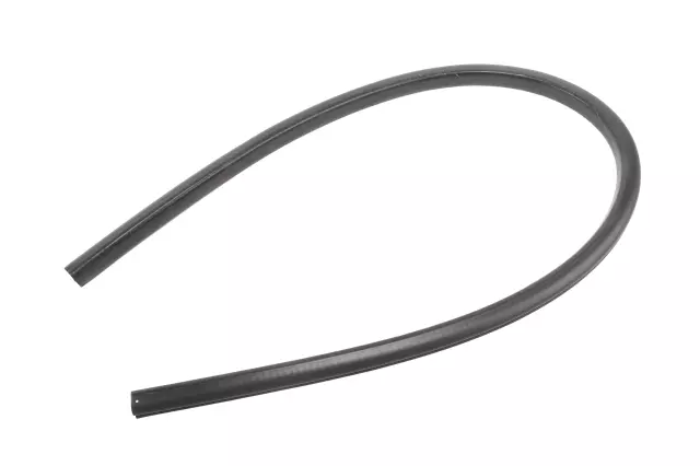 25862650 - Body: Reveal Molding for Chevrolet: Equinox | Pontiac: Torrent Image