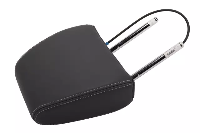 84334512 - Body: Headrest for Buick: Enclave Image