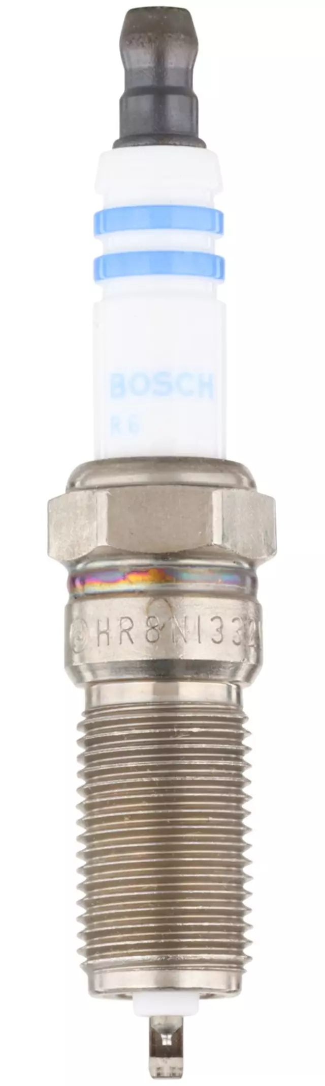 9723 - Ignition Systems: Bosch Spark Plug for Bosch Image