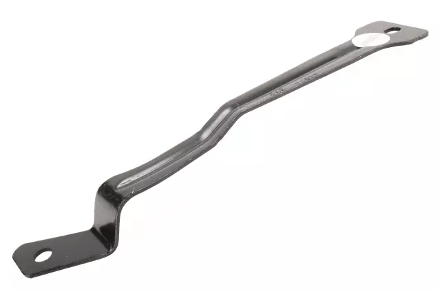 2020-2025 GM - Battery Hold Down Strap - GM (84701830)