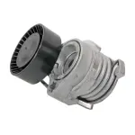49462 - : Continental Accu-Drive Tensioner Assembly for Continental Image