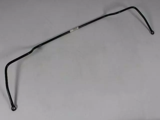 Stabilizer Bar - Mopar (05272258AB)