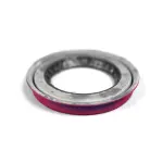 5078684AA - 62TE; 6-Speed; Automatic Transaxle: Impeller Seal for Mopar Image