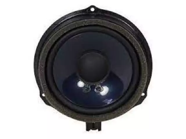 CV6Z18808A - Body: Front Dr Speaker for Ford Image
