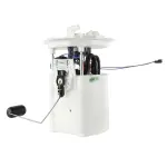 PFS1317 - : Motorcraft™ Fuel Pump for Ford: Fusion | Lincoln: MKZ Image