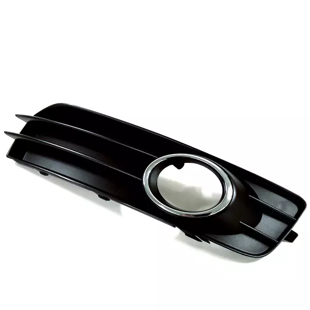 8P0807682F9B9 - Body: Lower Grille for Audi Image