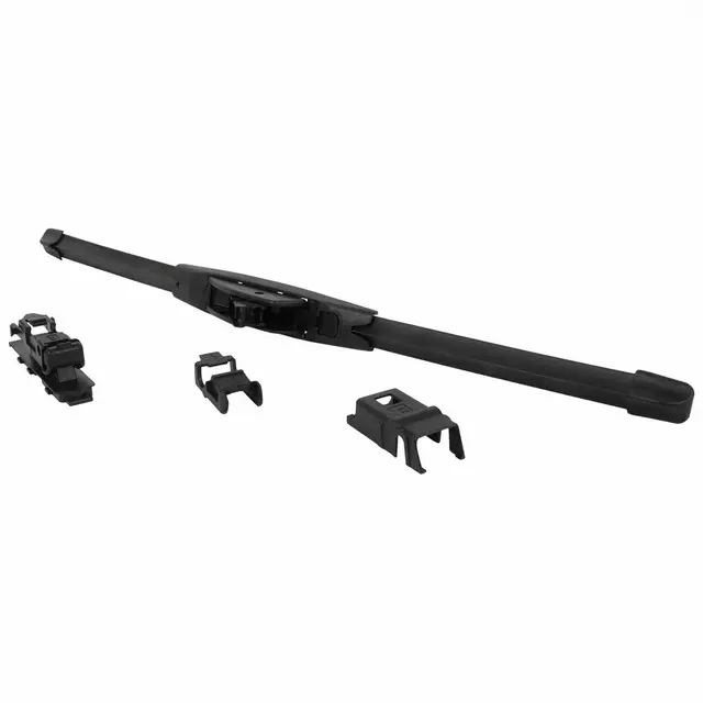 LU2Z17V528B - : Blade Assembly Wiper for Ford Image