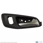 GJ5Z5822600BB - Body: Handle, Inside for FORD Image