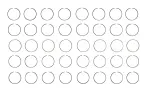 S9412850 - : Engine Piston Ring Set for Enginetech Image