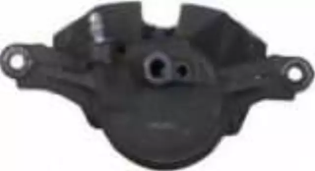 192076 - Brakes &amp; Brake Parts: Disc Brake Caliper for Cardone Image