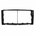 FL3Z8327B - : Radiator Support Air Deflector for Ford Image