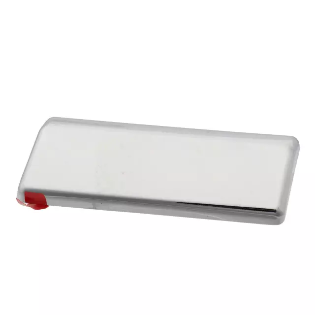 GT4Z16A038AA - Body: Insert for Ford: Edge Image