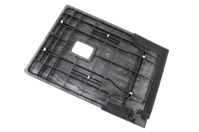 Seat Back Panel - GM (84789847)