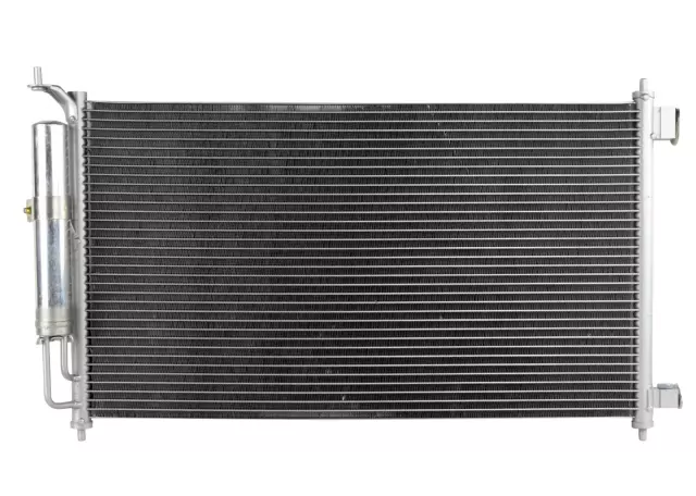 3594 - : OSC 3594 A/C Condenser for OSC Image