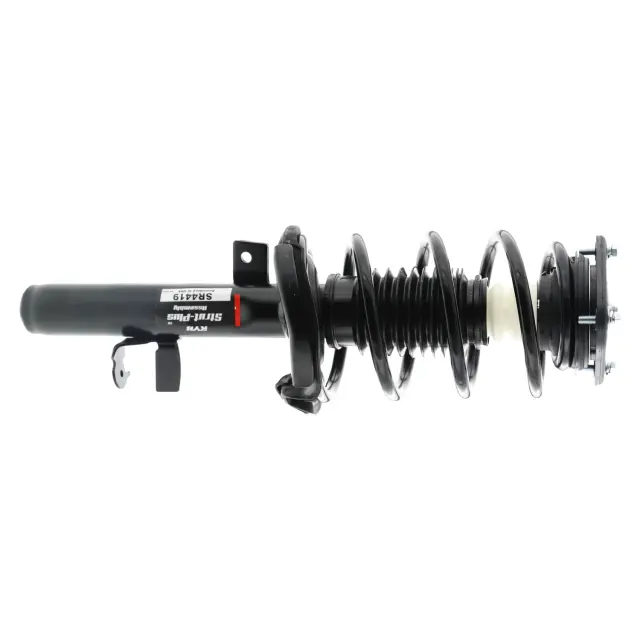 SR4419 - Suspension &amp; Steering: Suspension Strut and Coil Spring Assembly for KYB Image