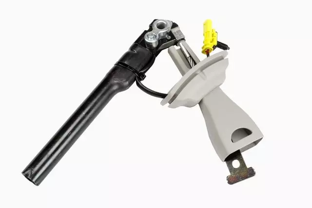 19330806 - Electrical: Tensioner for Chevrolet: Impala, Impala Limited Image